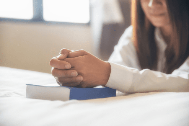 Holding Fast Holding Fast to Faith: The Meaning of Hold Fast in the Bible