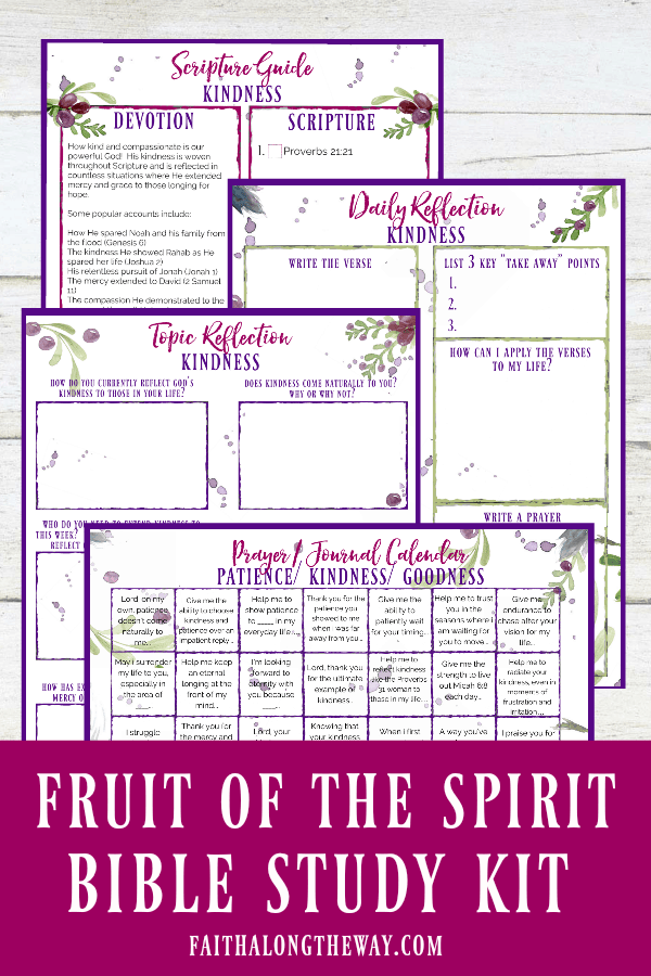 https://proverbs31mentor.com/wp-content/uploads/2018/04/Fruit-of-the-Spirit-Bible-Study-Kit-pin.png