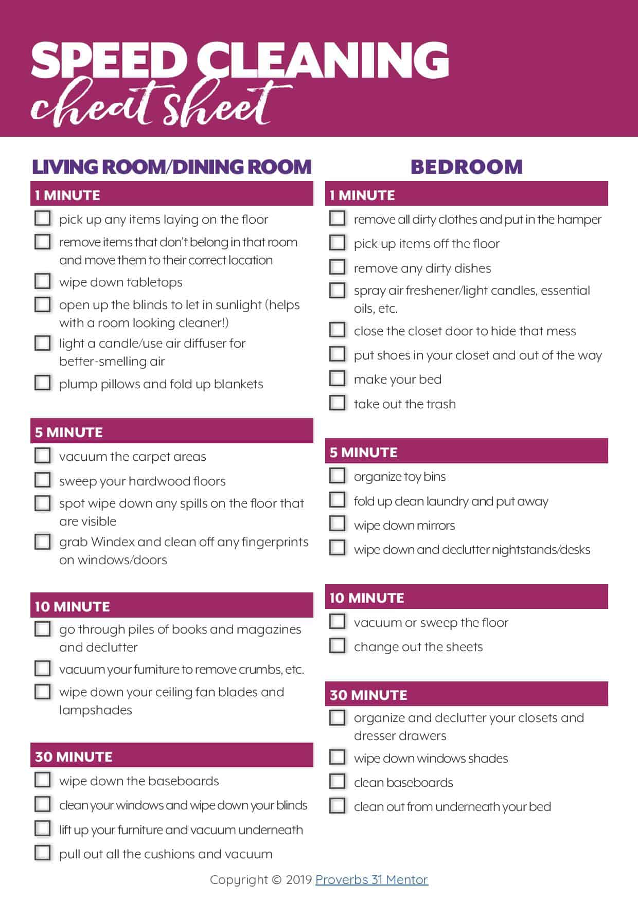 Speed-Cleaning-Cheat-Sheet-page-002