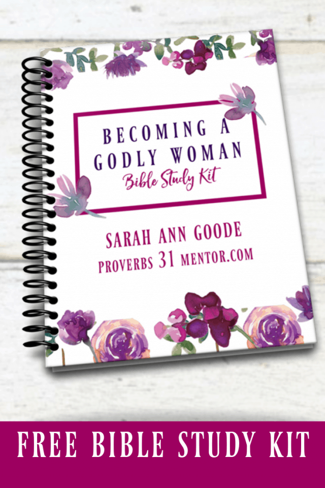 becoming-a-godly-woman-bible-study-kit-proverbs-31-mentor