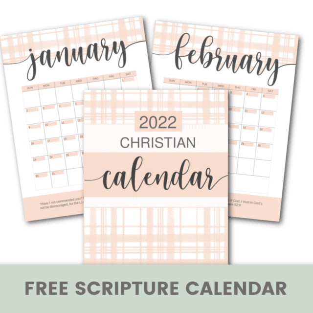 bible-verse-calendars-free-calendar-by-month-proverbs-31-mentor