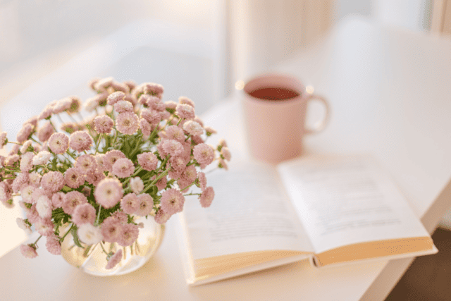 Holding Fast Holding Fast to Faith: The Meaning of Hold Fast in the Bible